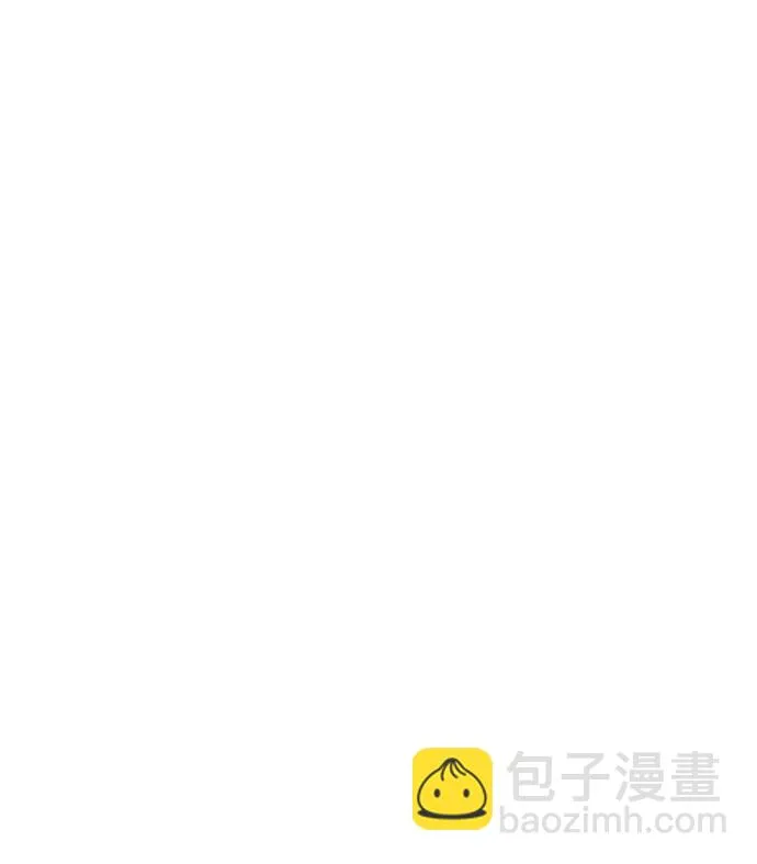 第30话 第72页