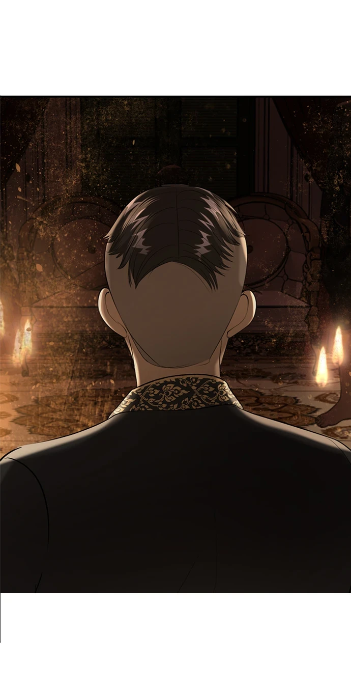 第31话 第3页