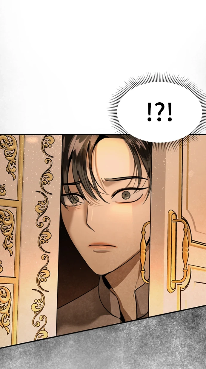 第31话 第29页