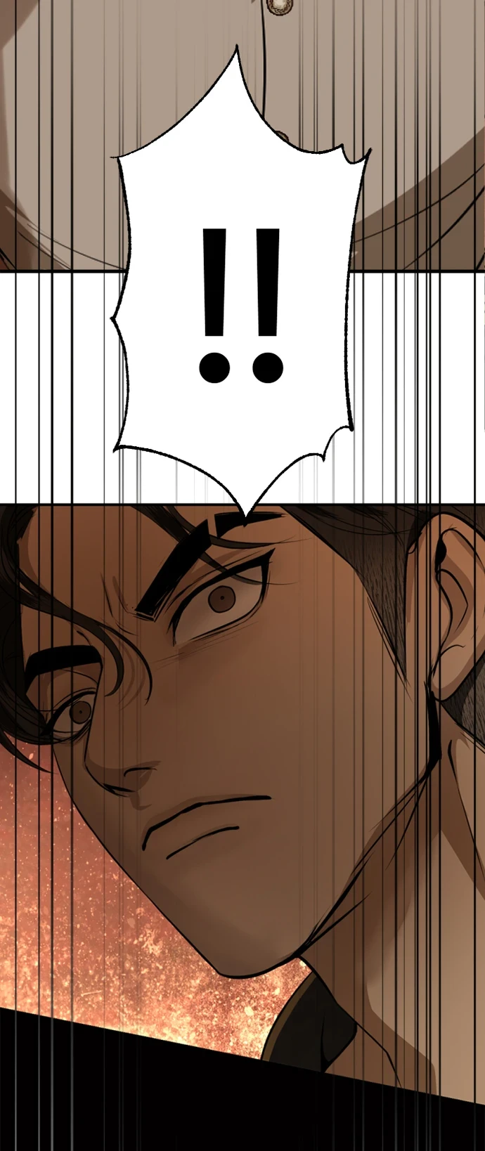 第31话 第56页