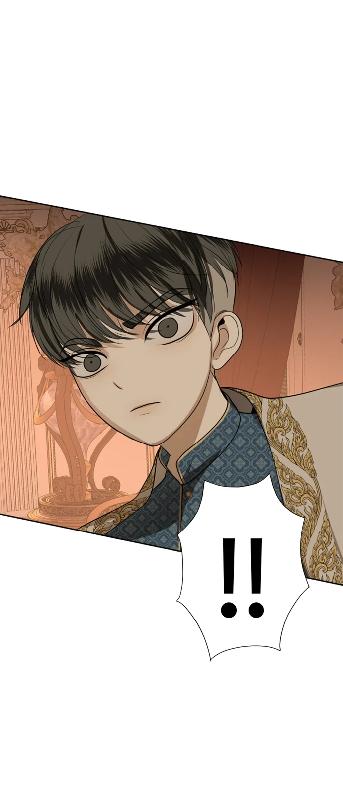第31话 第61页