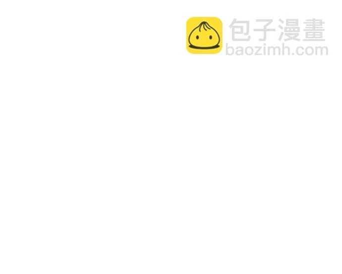 第32话 第46页