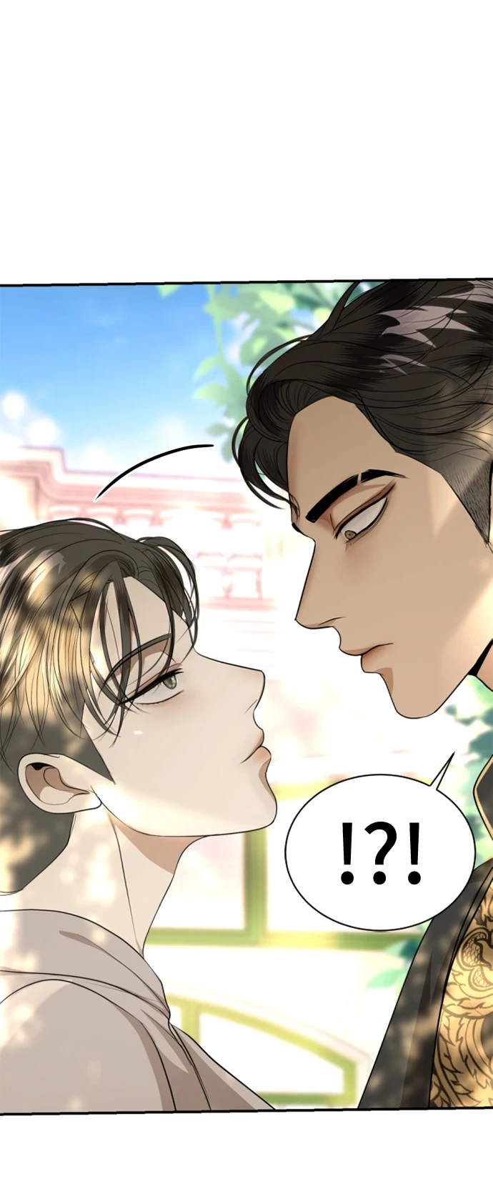 第32话 第79页