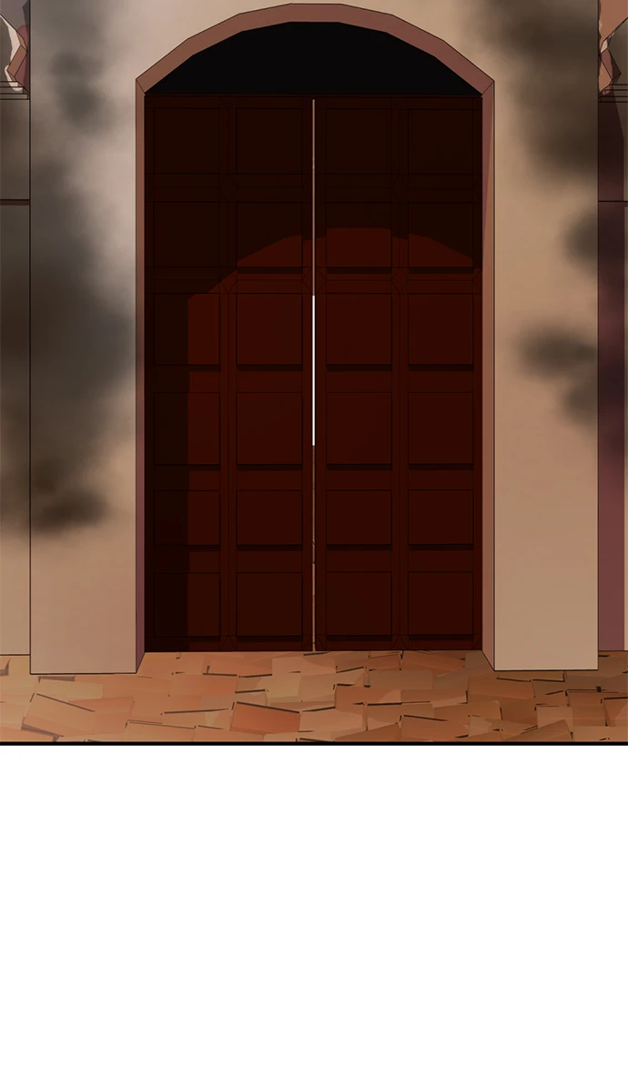 第33话 第64页