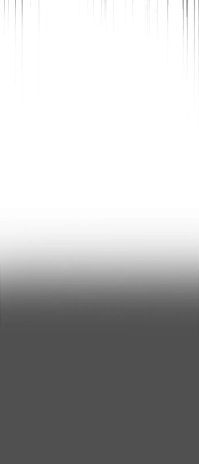 第34话 第59页
