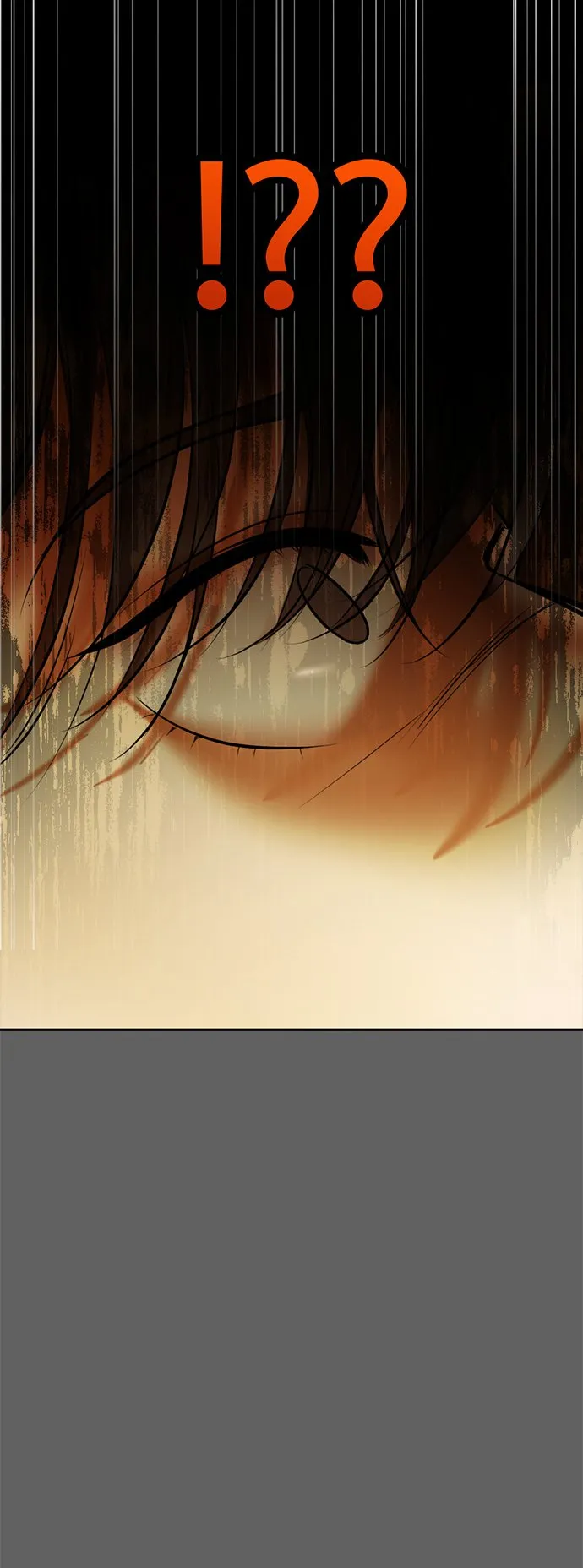 第34话 第75页