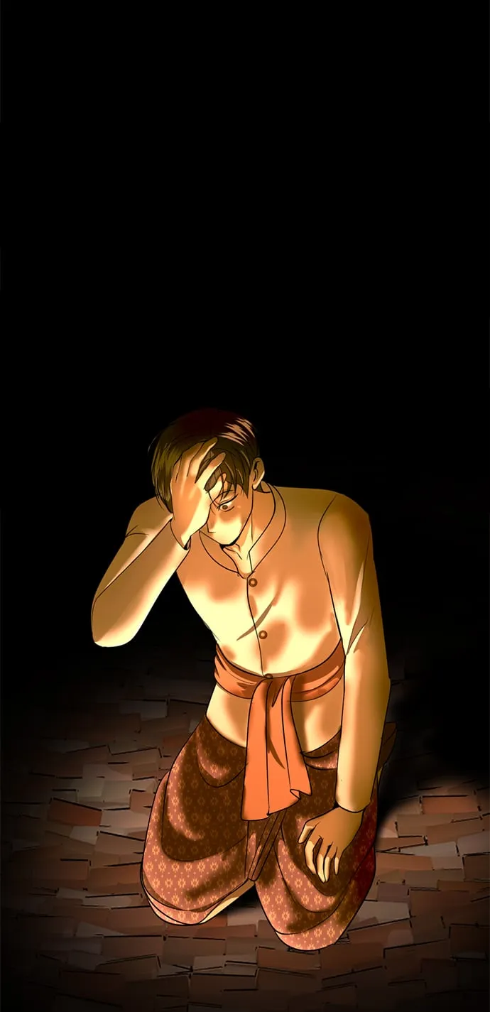 第34话 第90页