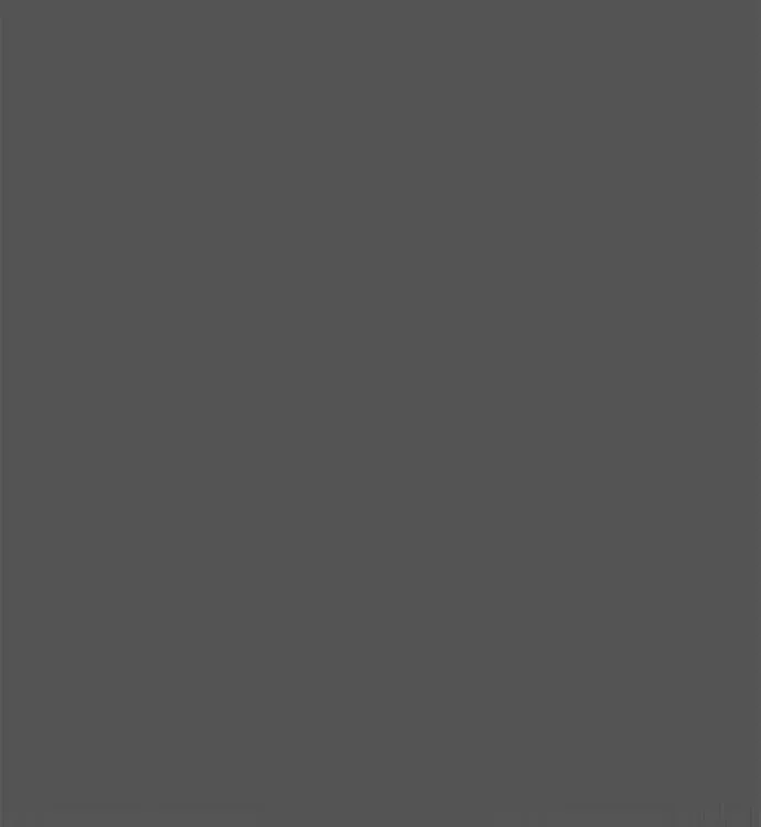 第35话 第2页