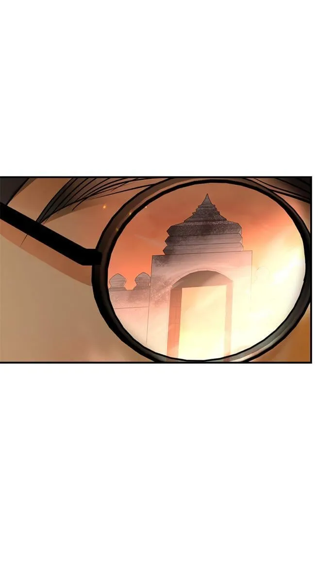 第35话 第14页