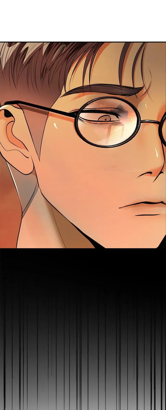 第35话 第15页