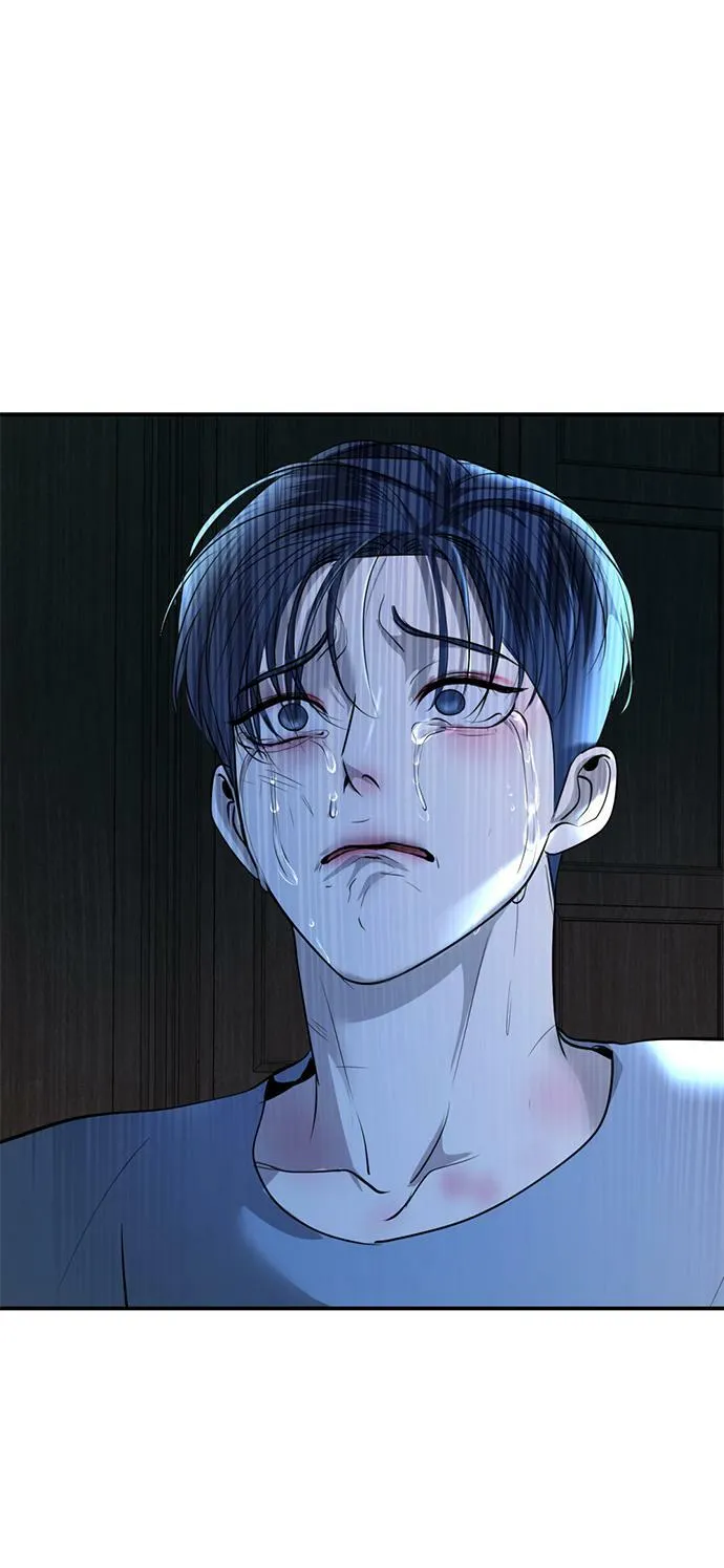 第35话 第67页