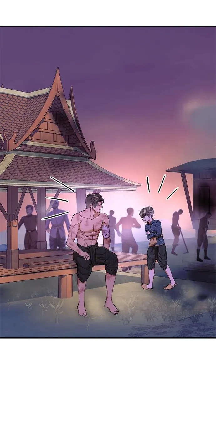 第36话 第6页