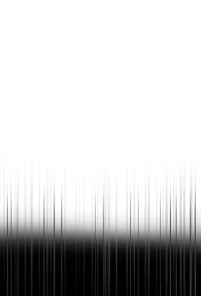 第36话 第35页