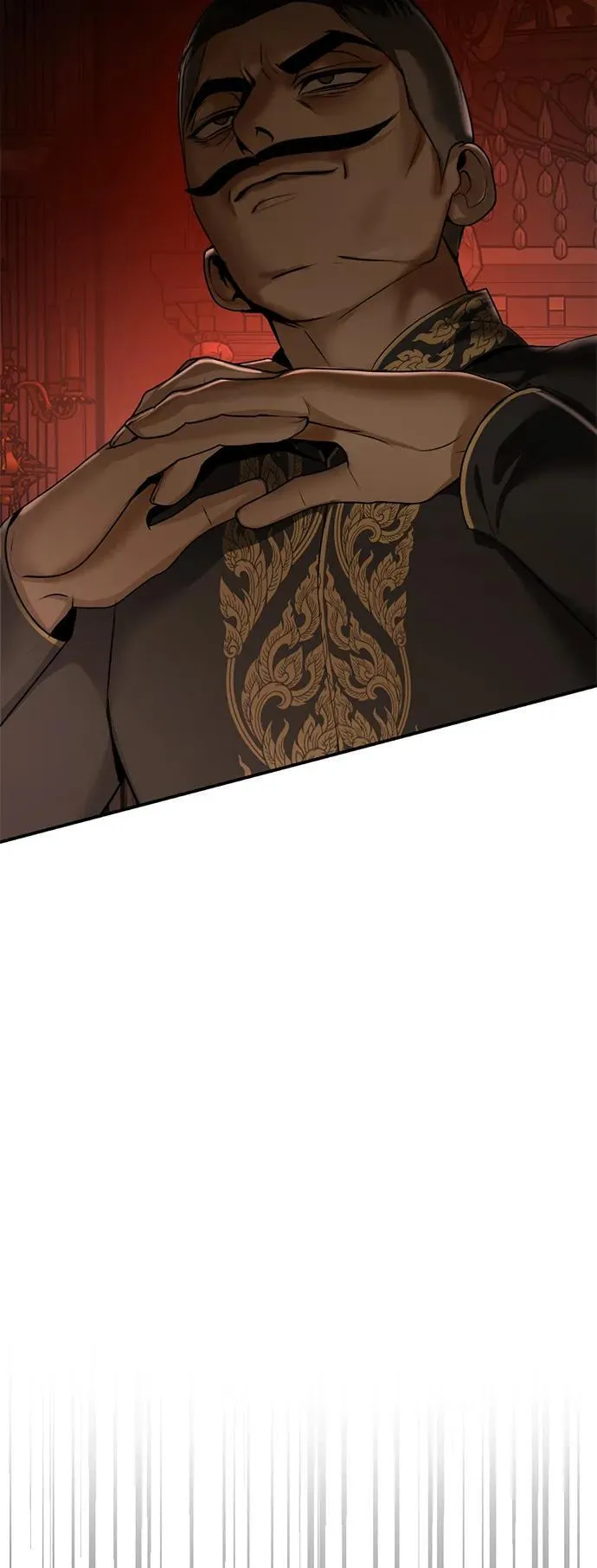 第36话 第40页