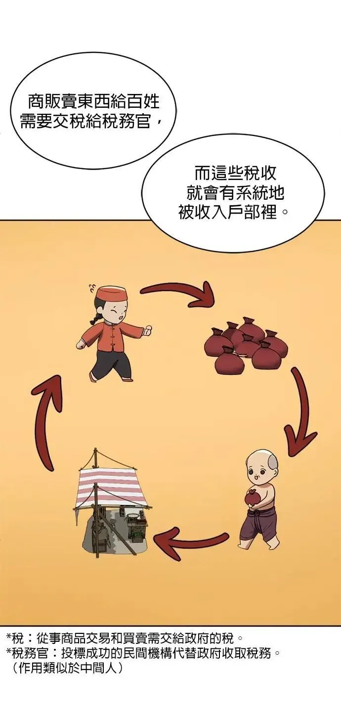 第39话 扑通扑通 第53页
