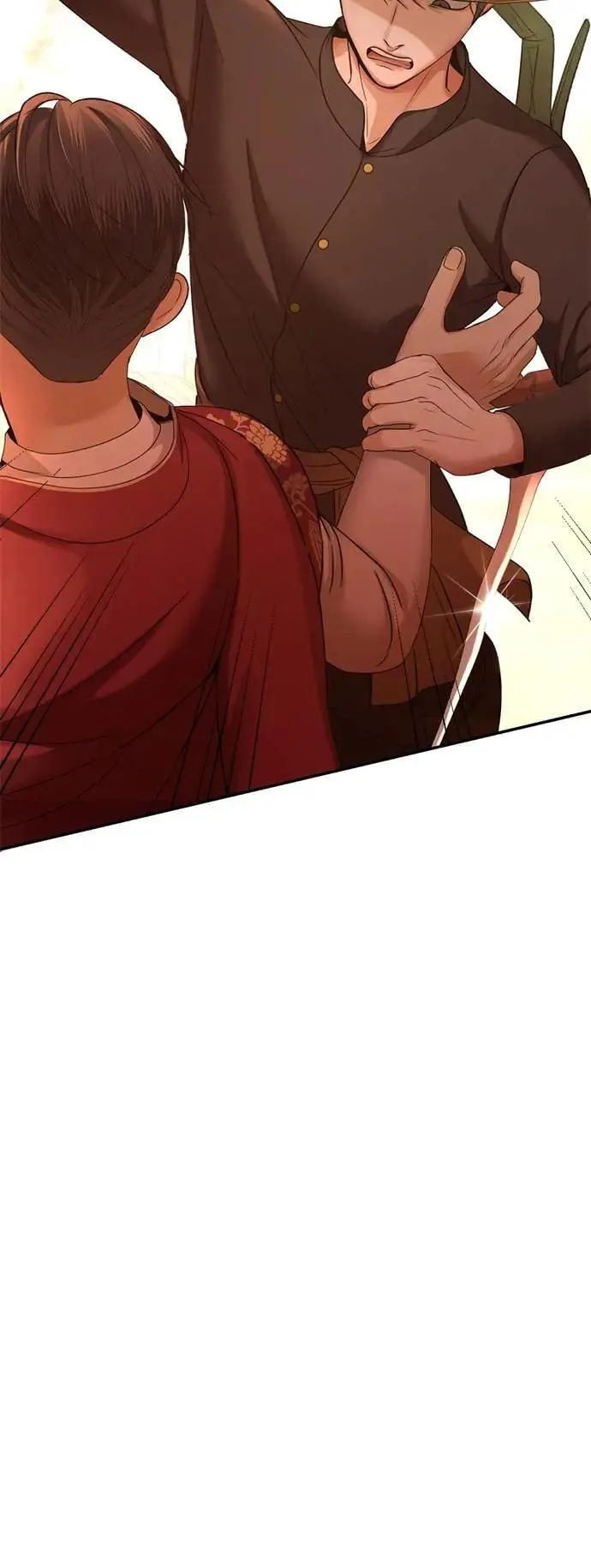 第44话 这只鸡会飞吗？ 第44页