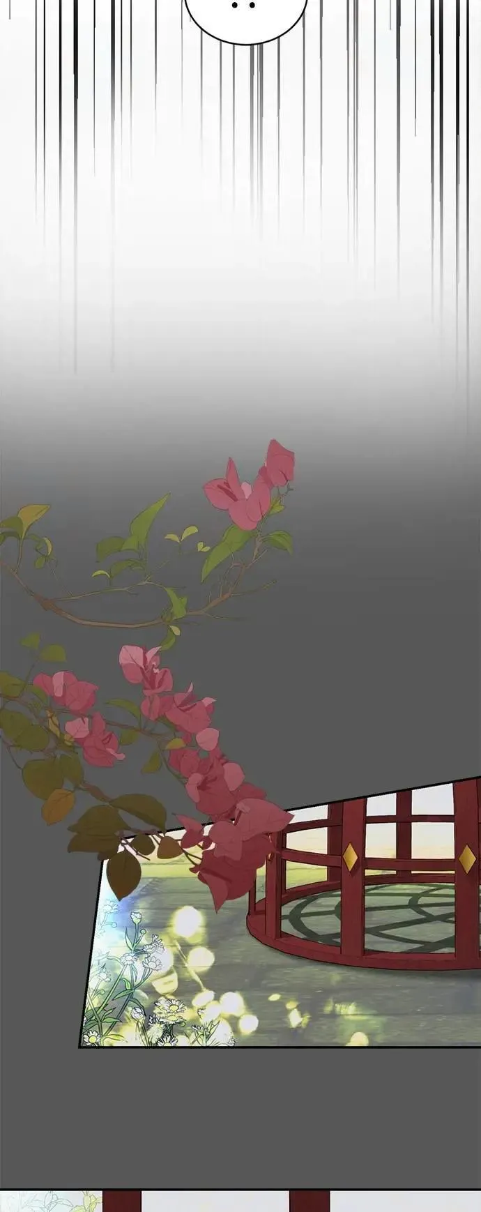 第44话 这只鸡会飞吗？ 第58页