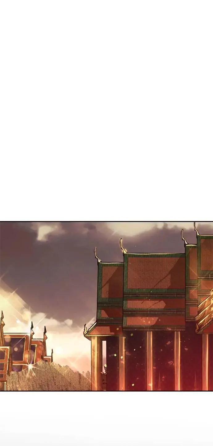 第46话 要投降了 第42页