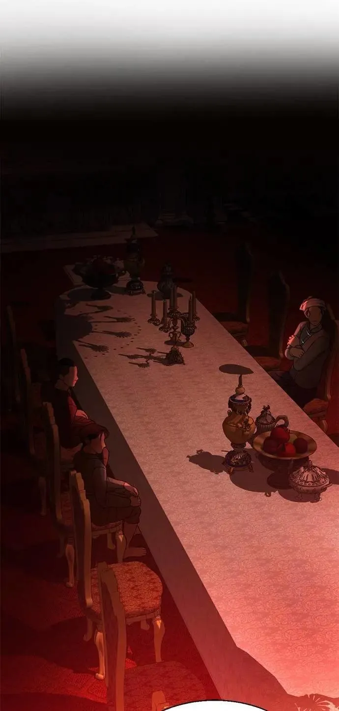 第46话 要投降了 第43页