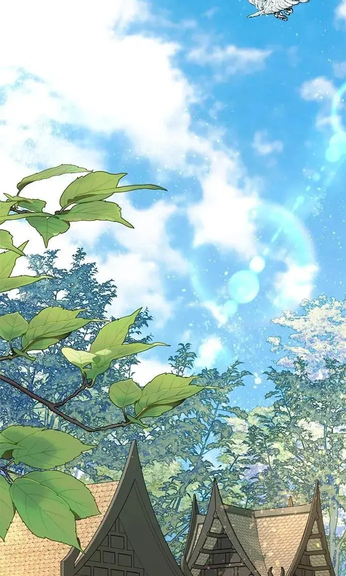 第48话 亲爱的我累了 第32页