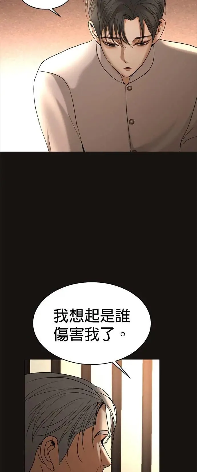第48话 亲爱的我累了 第42页