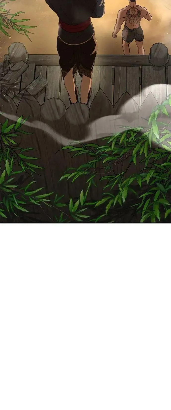 第48话 亲爱的我累了 第54页