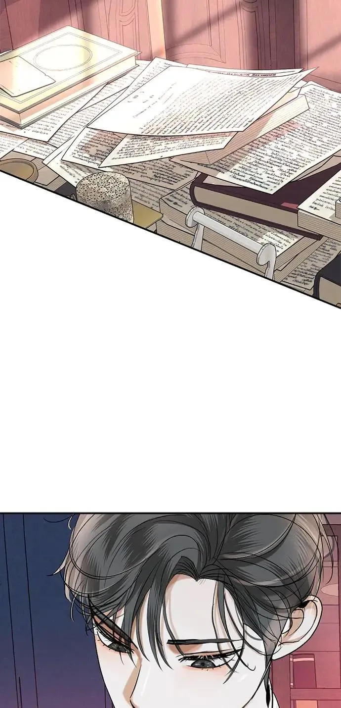 第49话 因为有他在这啊 第28页