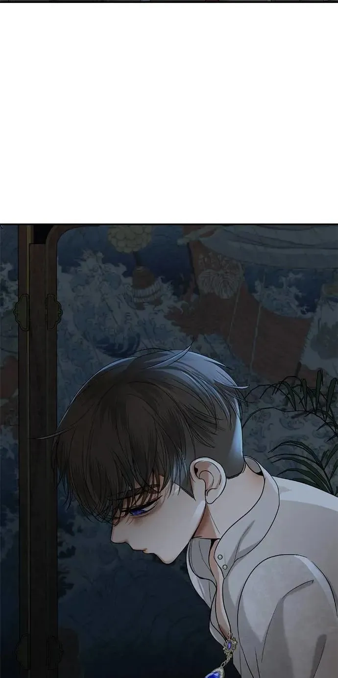 第49话 因为有他在这啊 第46页
