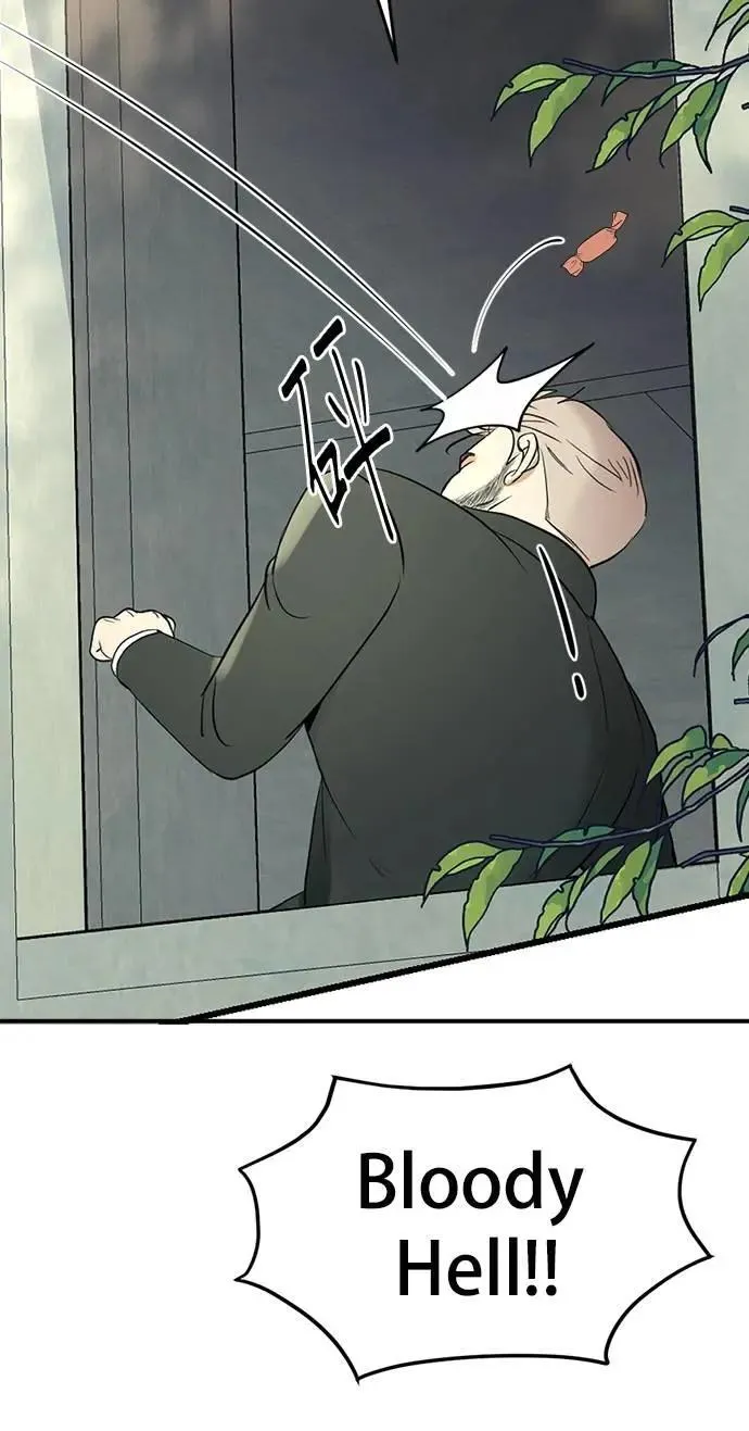 第51话 我只是想跟你变熟 第52页