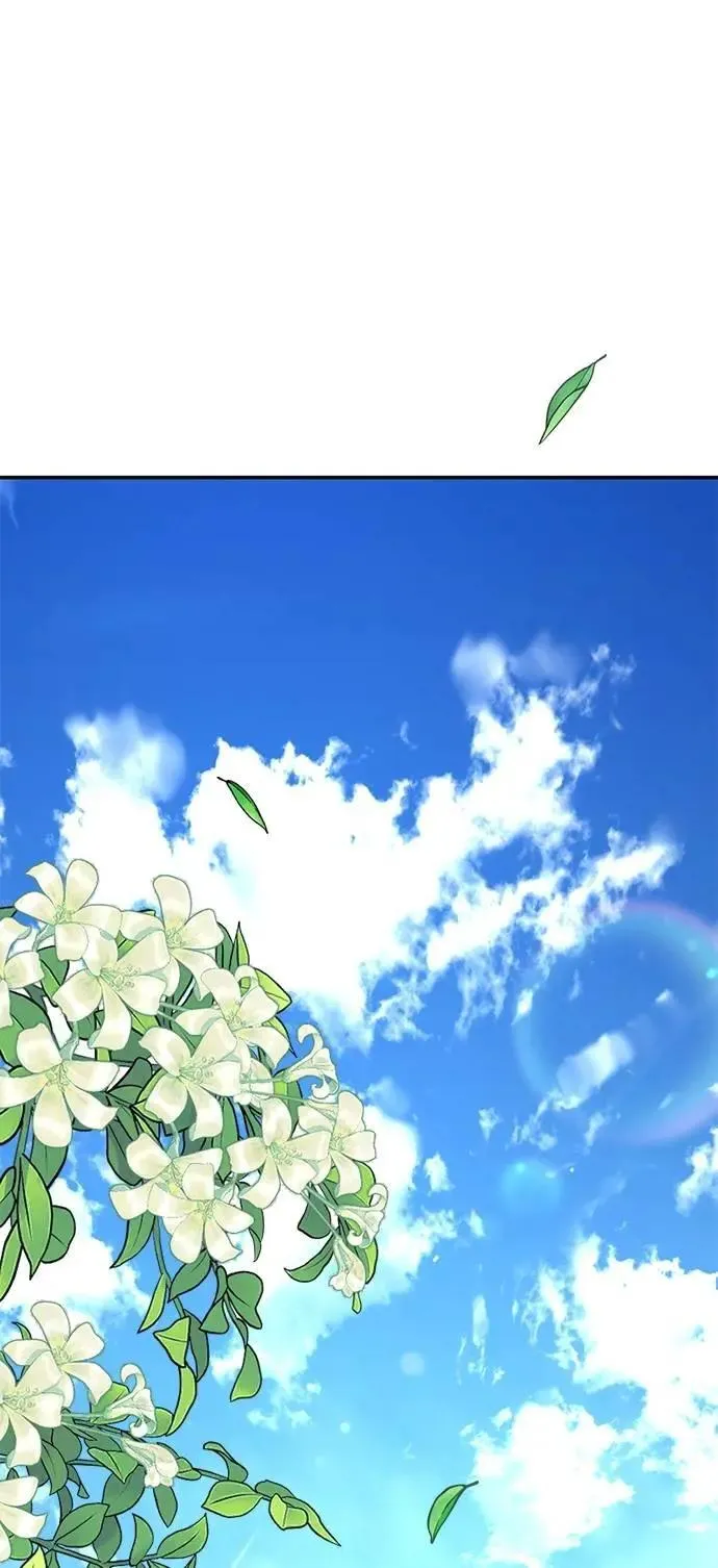 第54话 自由了 第29页