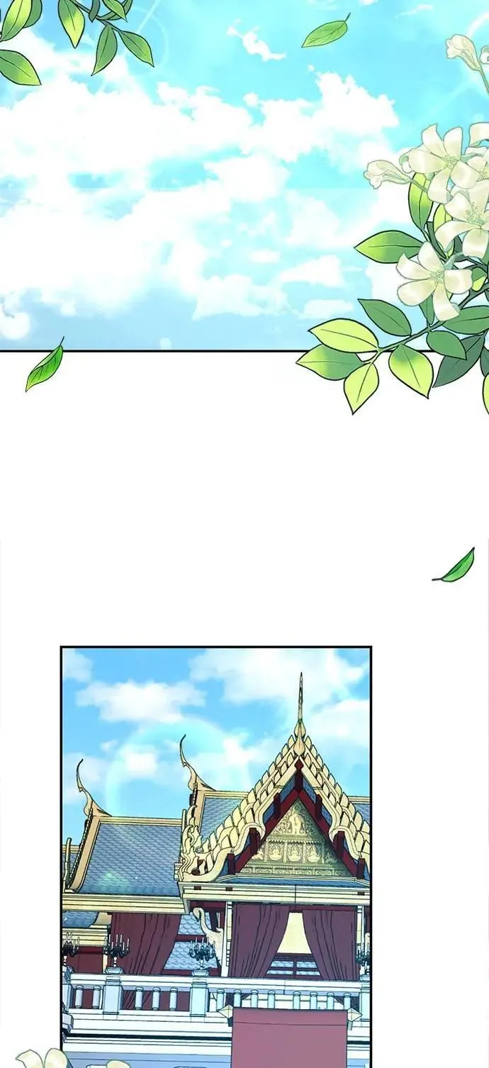 第54话 自由了 第30页