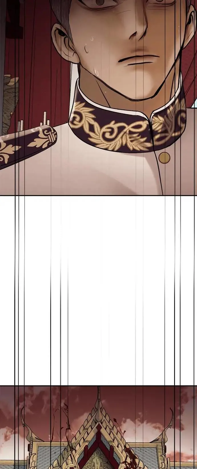 第55话 皇兄能承诺吗？ 第6页