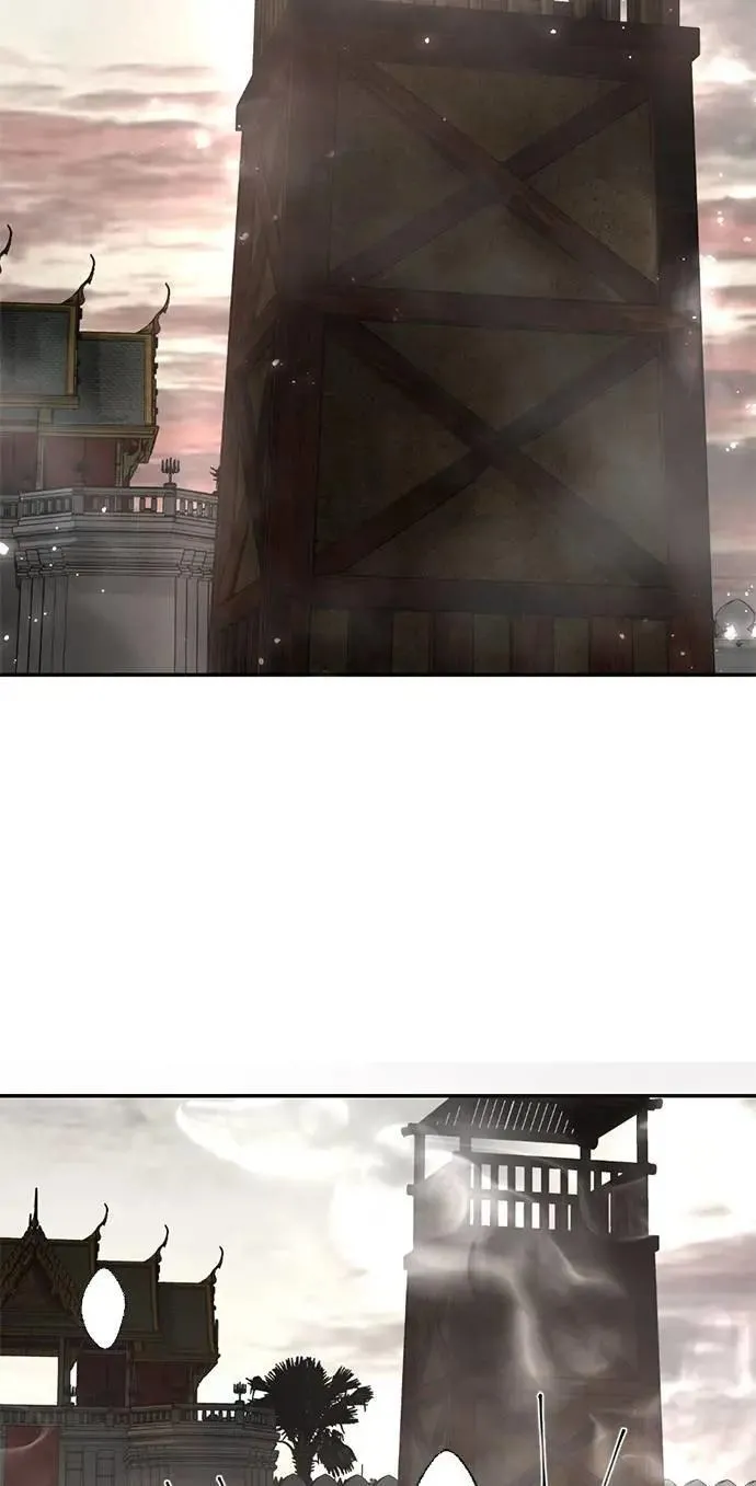 第55话 皇兄能承诺吗？ 第21页