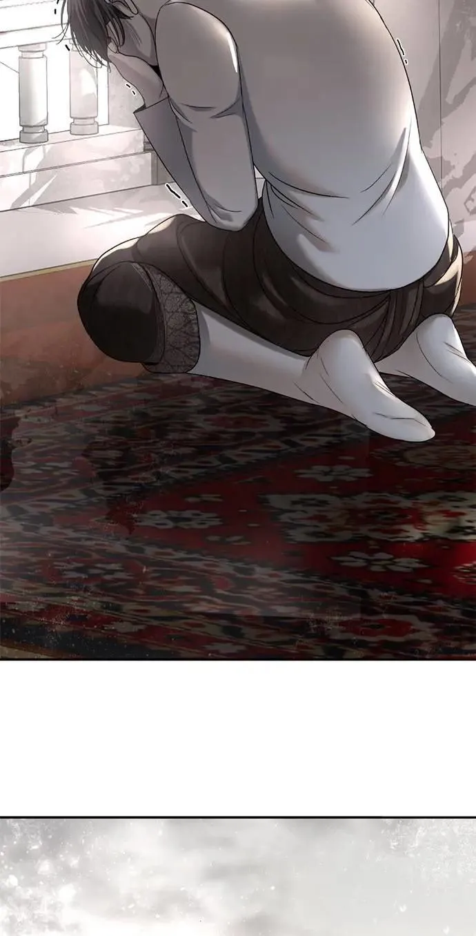 第55话 皇兄能承诺吗？ 第26页