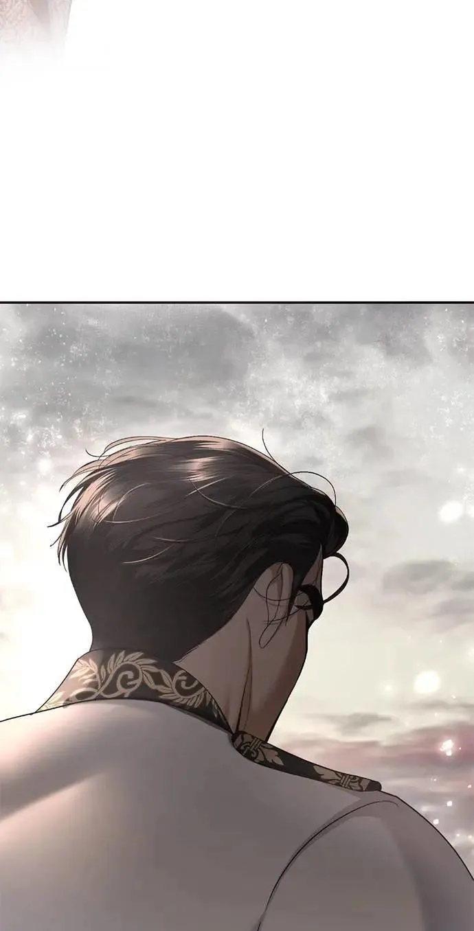 第55话 皇兄能承诺吗？ 第28页