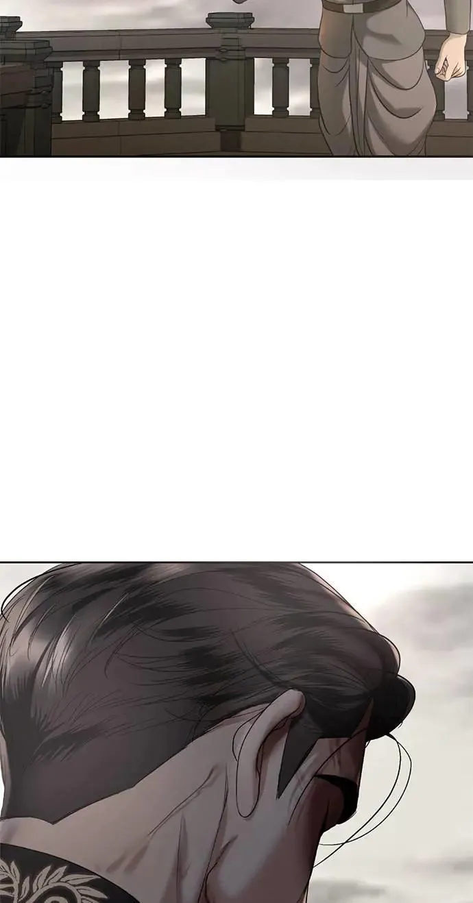 第55话 皇兄能承诺吗？ 第40页