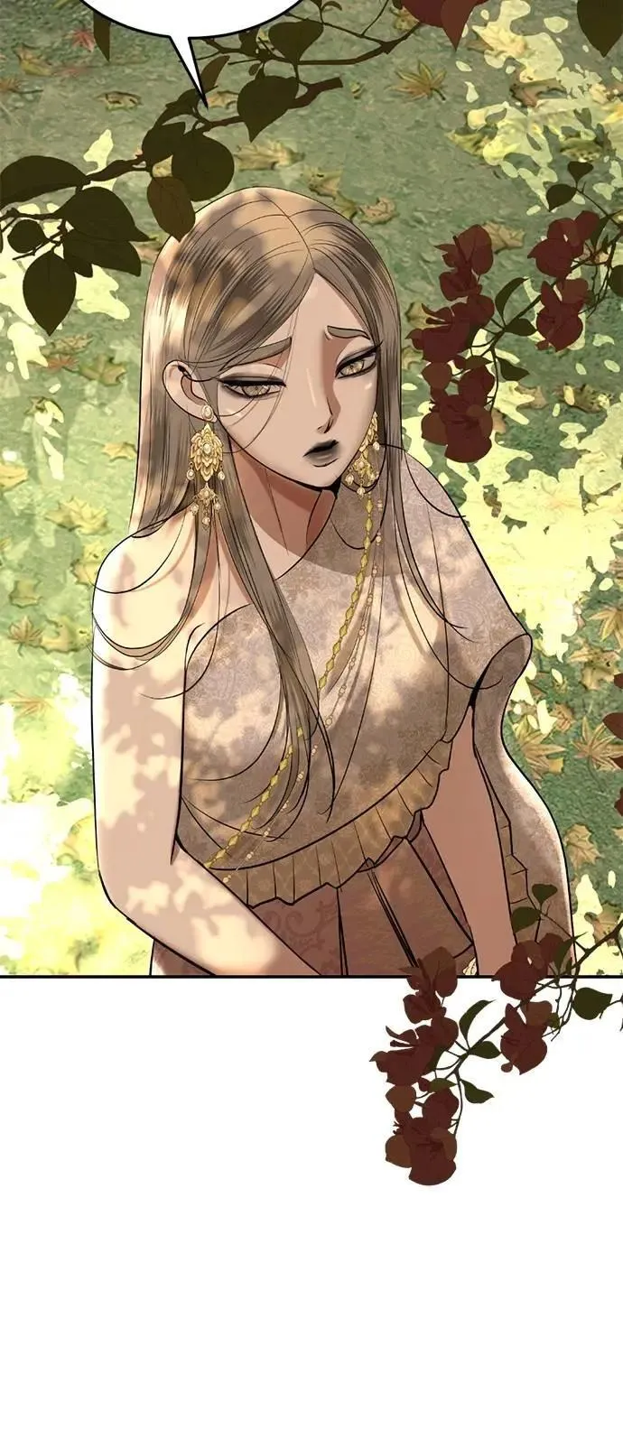 第57话 我的人 第36页