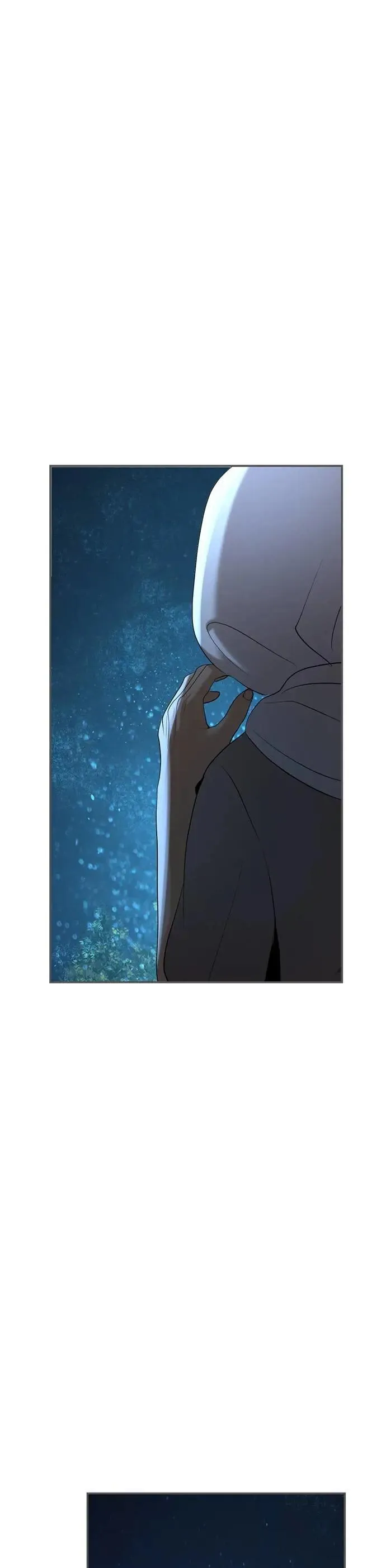 第57话 我的人 第57页