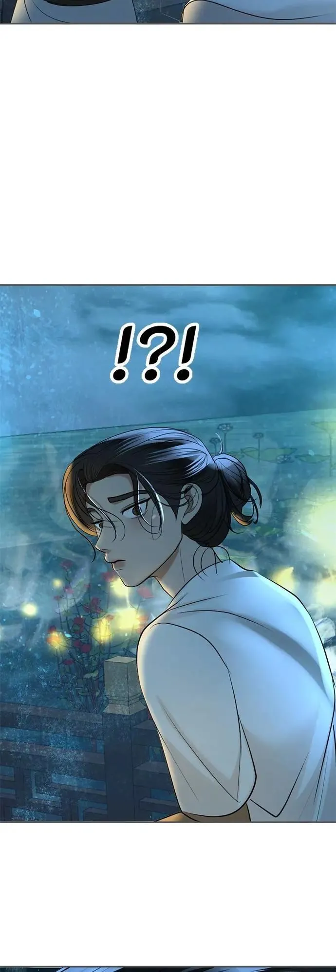 第58话 渴望的蓝色 第24页