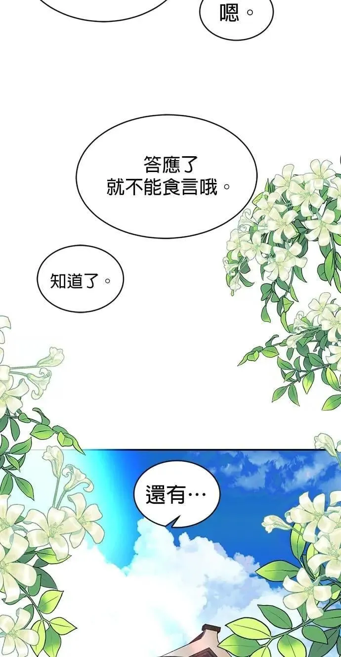 第59话 游乐场 第18页