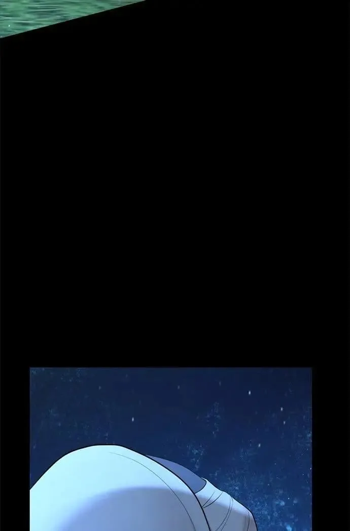 第59话 游乐场 第32页