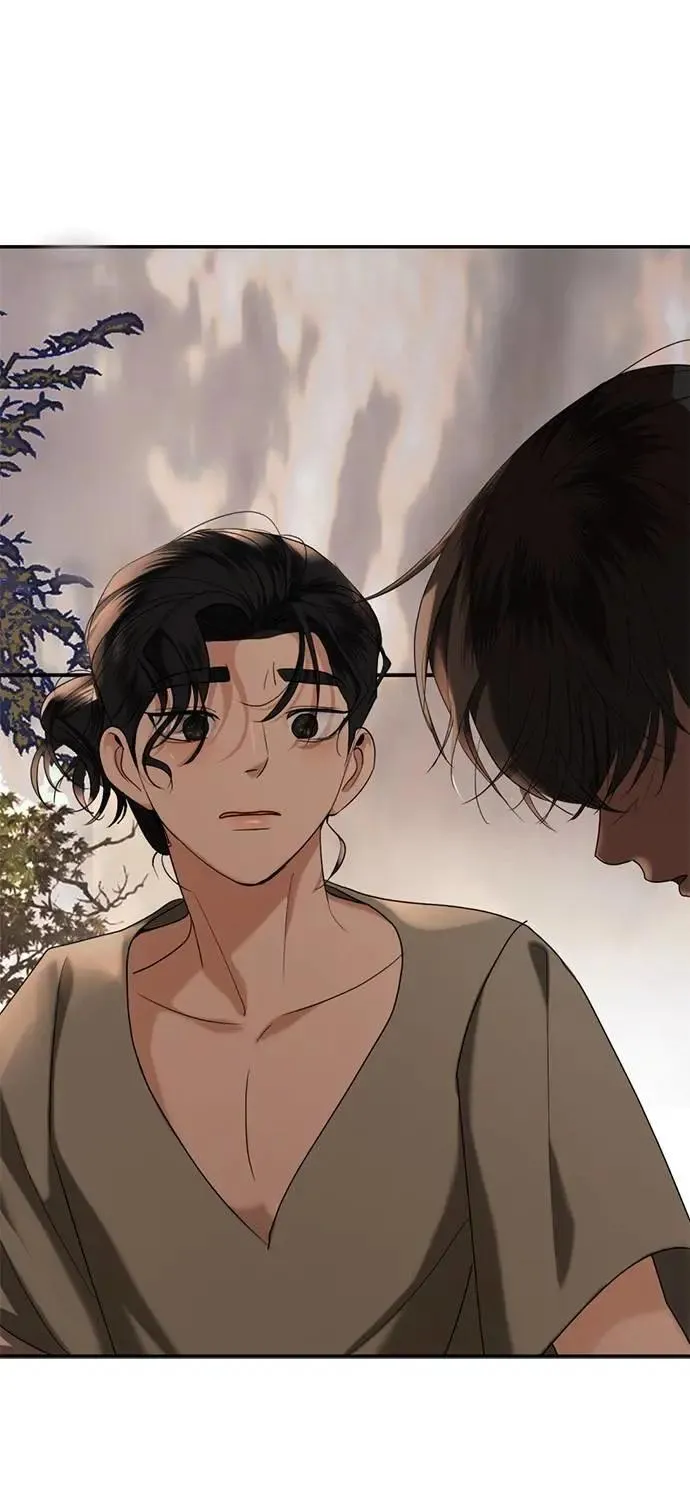 第62话 生命的价格 第28页