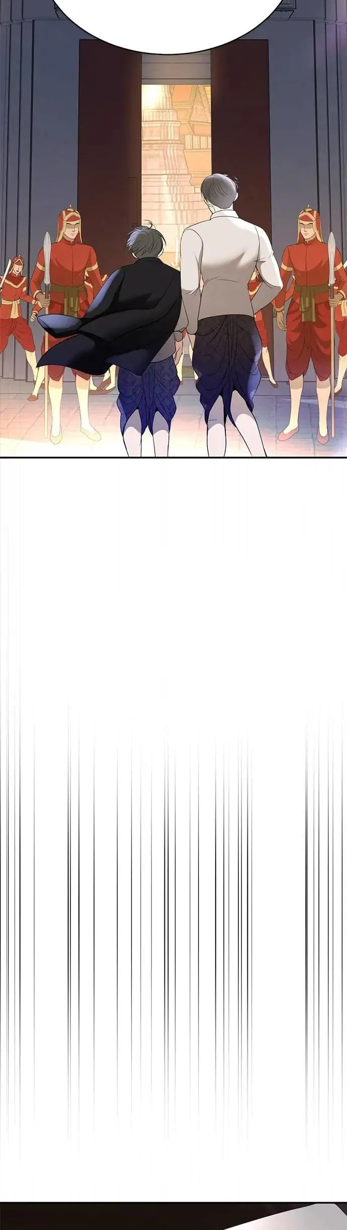 第64话 我不是你的瓦拉德 第56页