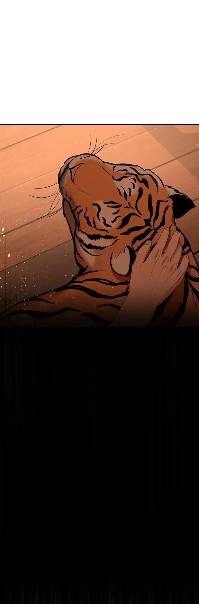 第66话 被抛弃的人 第18页