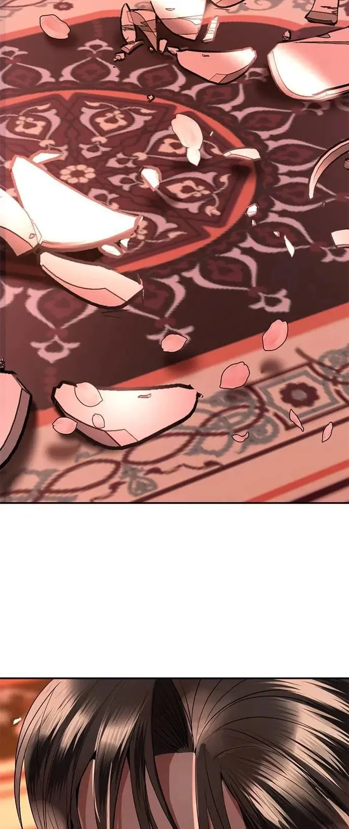 第66话 被抛弃的人 第52页