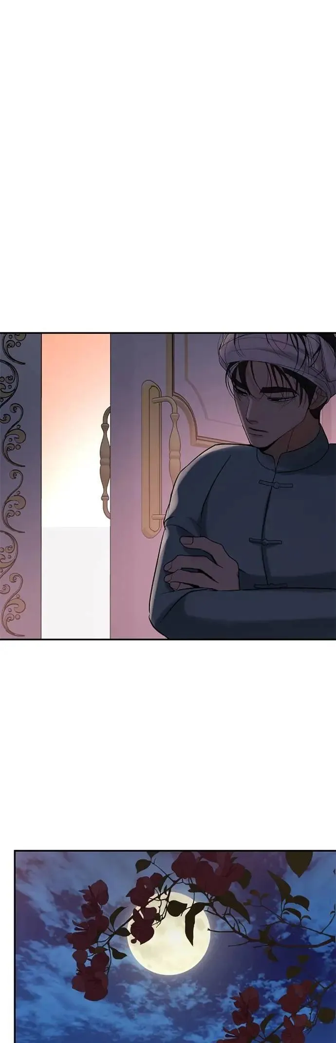 第67话 我很好 第47页