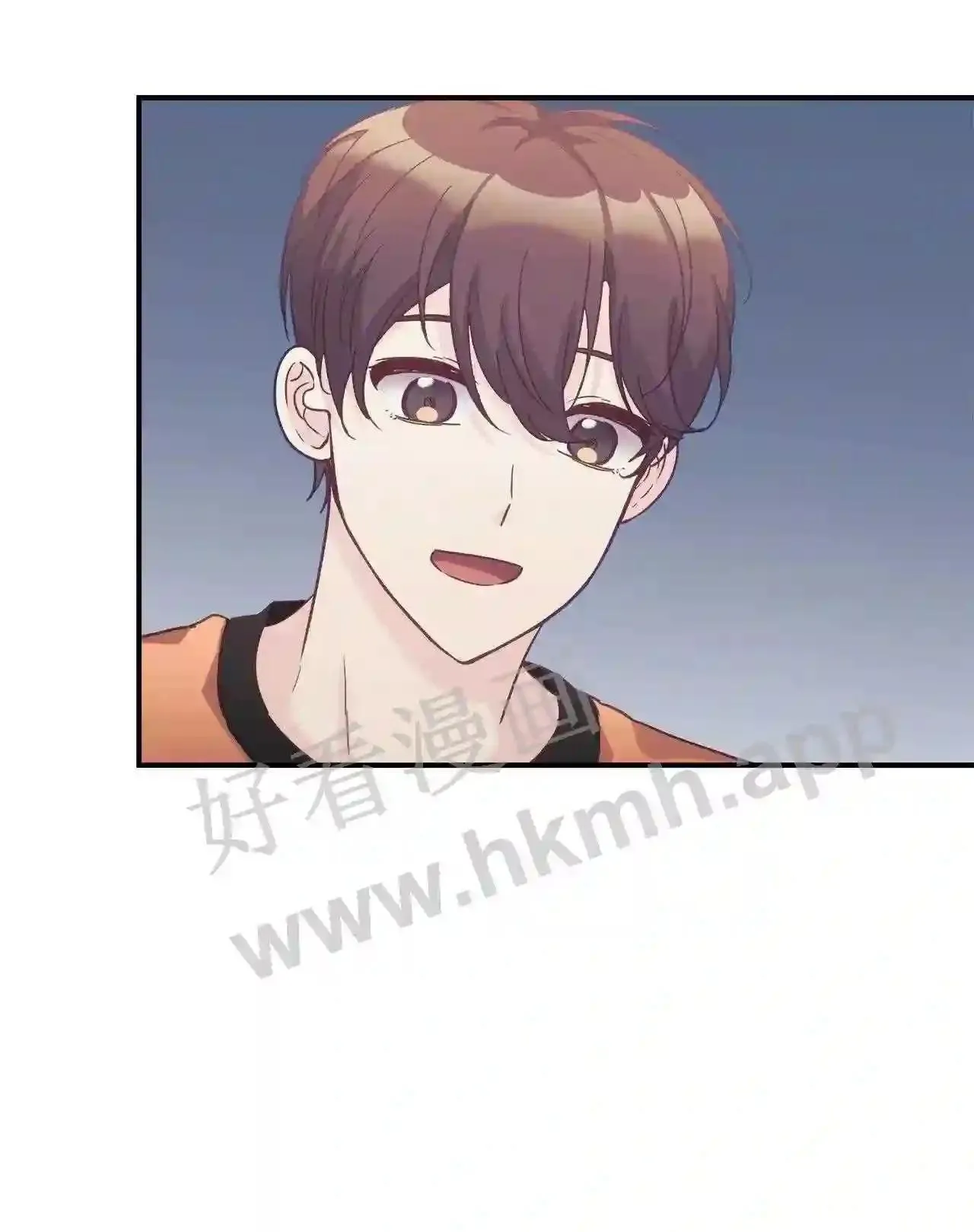 特别篇 老师的特别教学(2) 第72页
