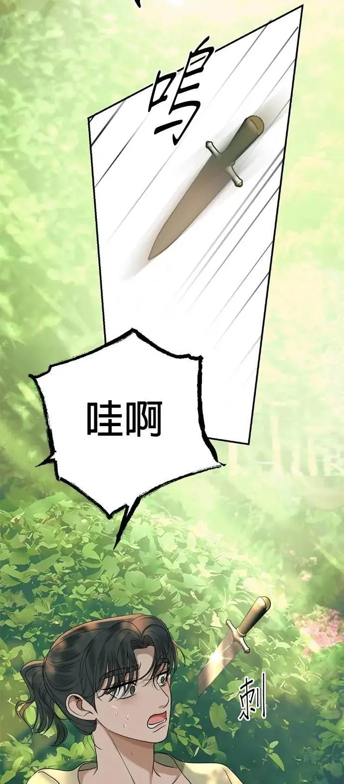 特别篇 大帝 第13页