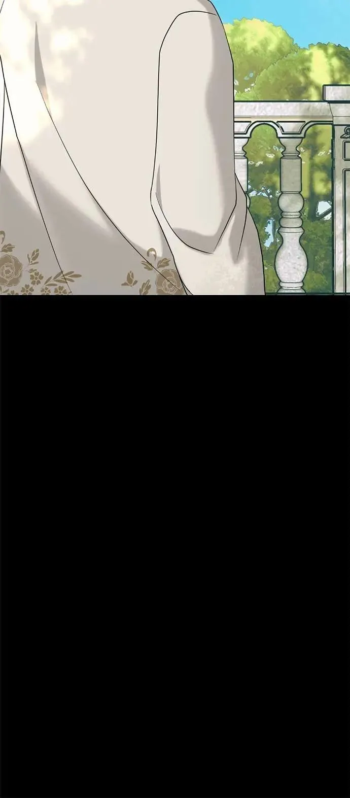 特别篇 大帝 第21页