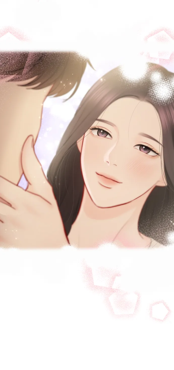 第76话 第15页